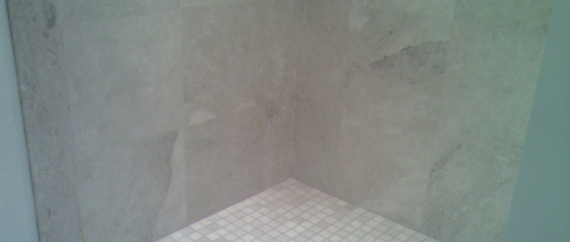 Classic Tile Centre photo 2