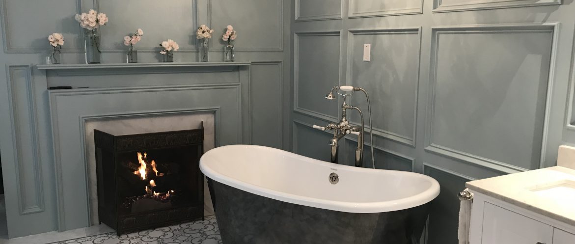 Classic Tile Centre photo 1